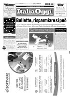 giornale/RAV0037039/2022/n. 256 del 31 ottobre